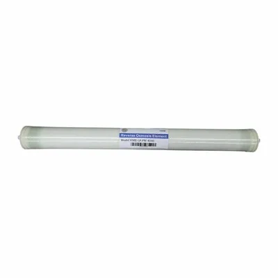 Промислова RO мембрана YIME-LP-PW-4040