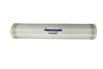 Мембрана концентрації іонів срібла YIME-AgR100-8040